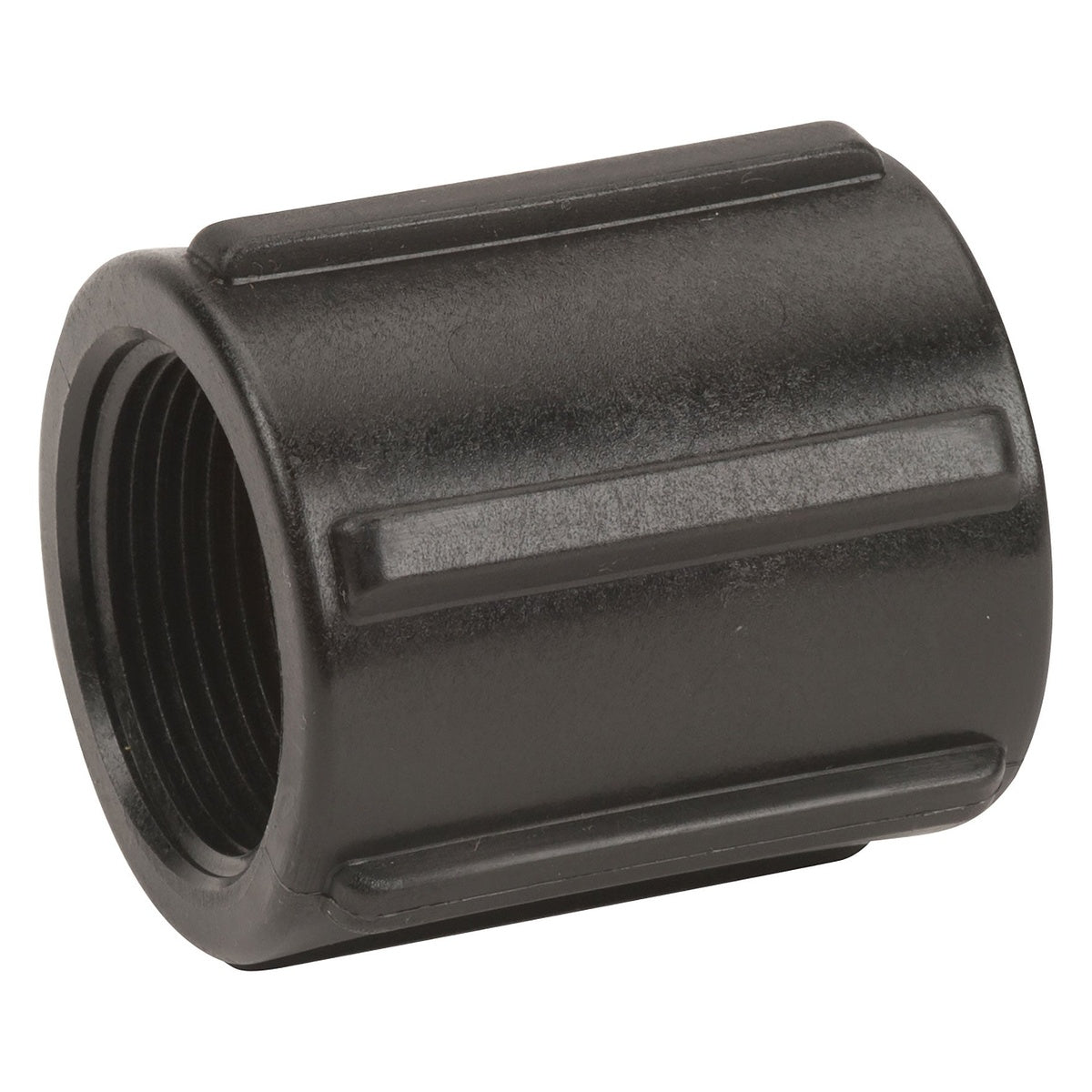 Banjo Pipe Coupling – 9901-CPLG125