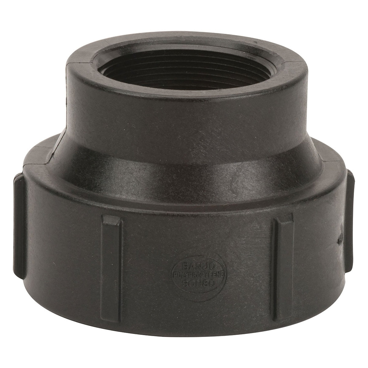 Banjo Reducer Coupling – 9901-RC300-200