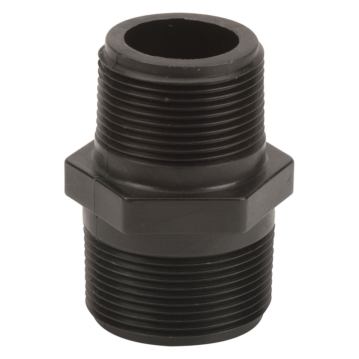 Banjo Reducer Nipple – 9901-RN150-125