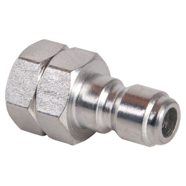 BE Pressure AR1 Series QR Adaptor – 85.300.101