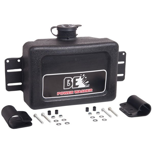 BE Pressure Chemical Tank – 85.601.019