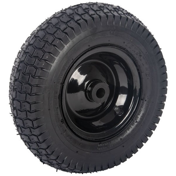 BE Pressure Pneumatic Wheel – 9918-2036