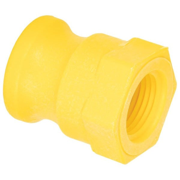 Bee Valve Cam Lever Adaptor – 9912-050A