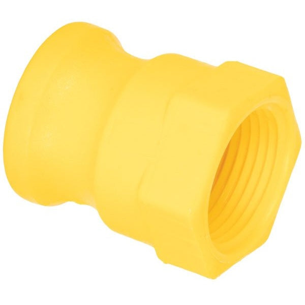 Bee Valve Cam Lever Adaptor – 9912-075A