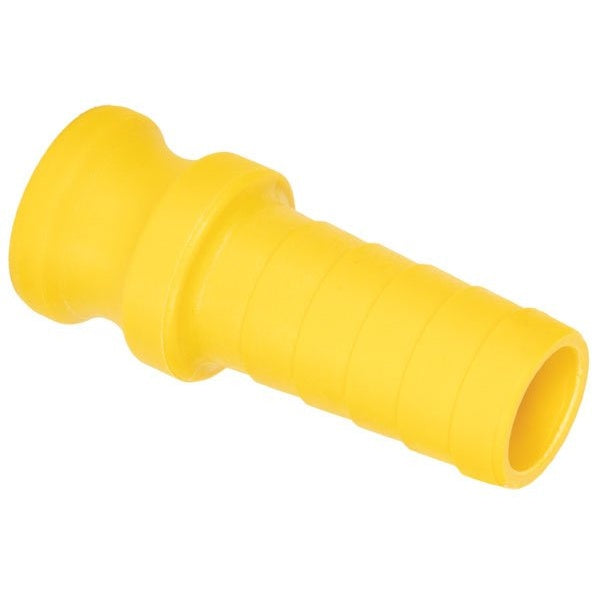 Bee Valve Cam Lever Adaptor – 9912-100E