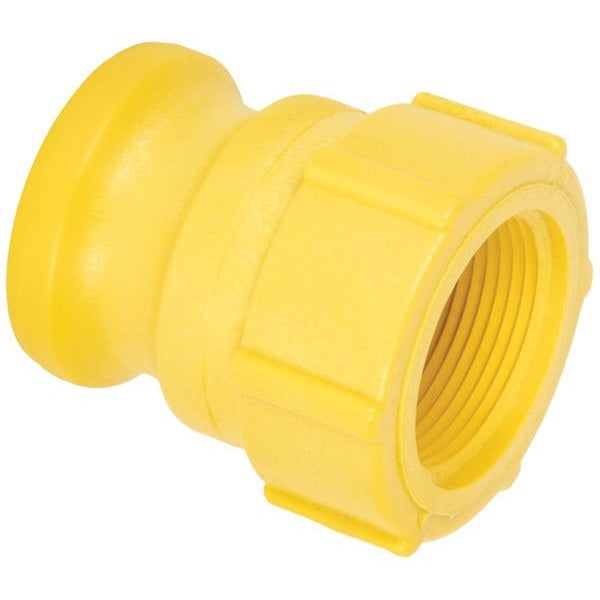 Bee Valve Cam Lever Adaptor – 9912-125A