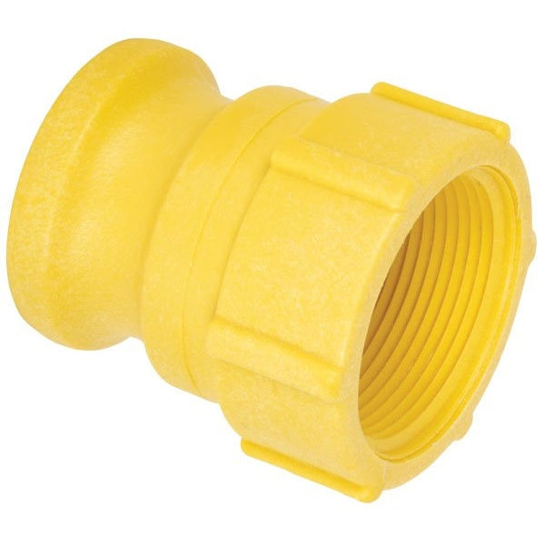Bee Valve Cam Lever Adaptor – 9912-150A