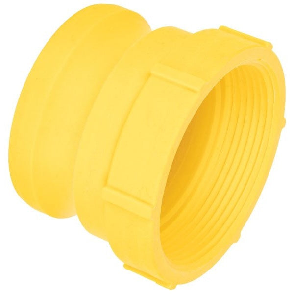 Bee Valve Cam Lever Adaptor – 9912-300A