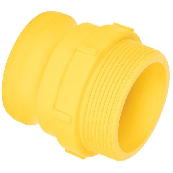 Bee Valve Cam Lever Adaptor – 9912-300F