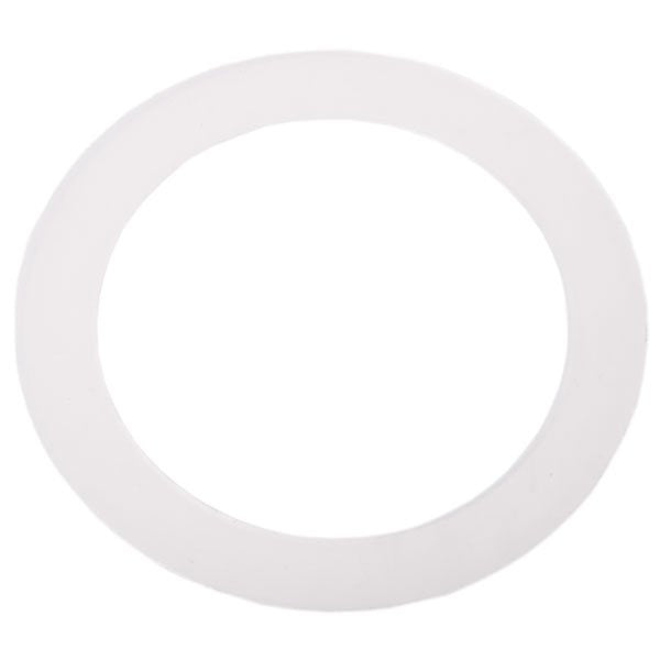 Bee Valve Cam Lever Coupling Shim – 9912-200S