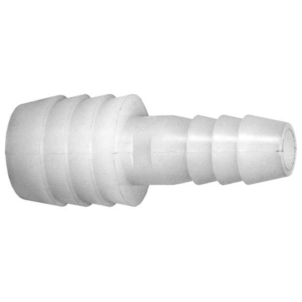 Bee Valve Hose Mender – 9902-SHM5838