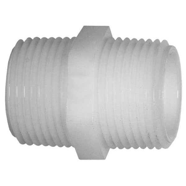 Bee Valve Nipple – 9902-M1800