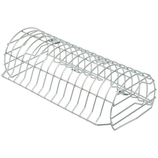 Briggs & Stratton Exhaust Guard – 992070E