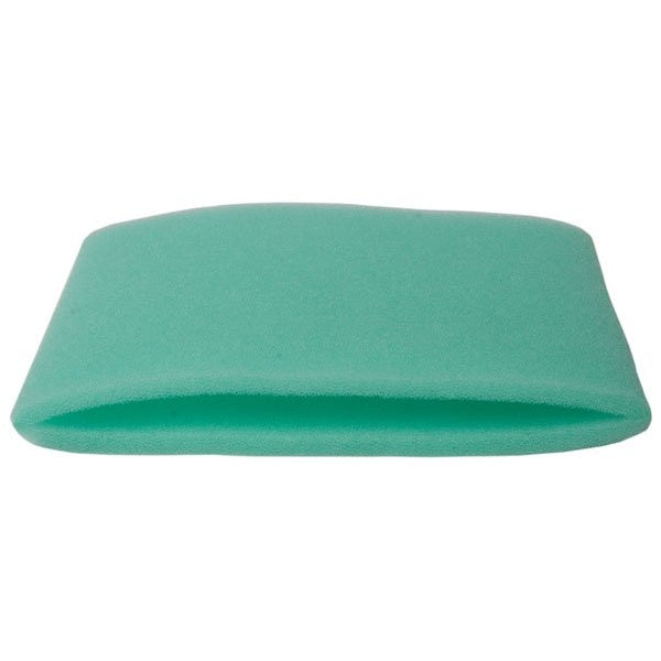 Briggs & Stratton Pre-Air Filter – 271794S