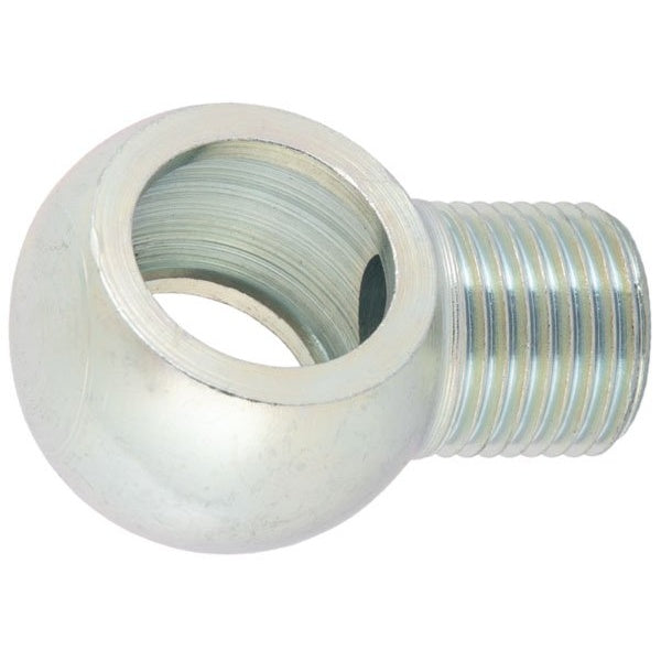 BSP Threaded Banjo Eye – 501-2273