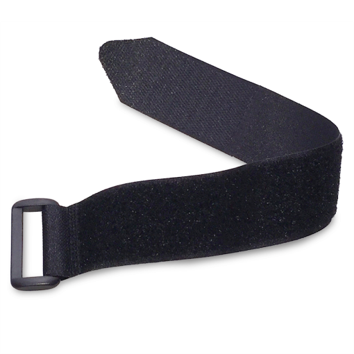 Velcro Strap – Small Buckle