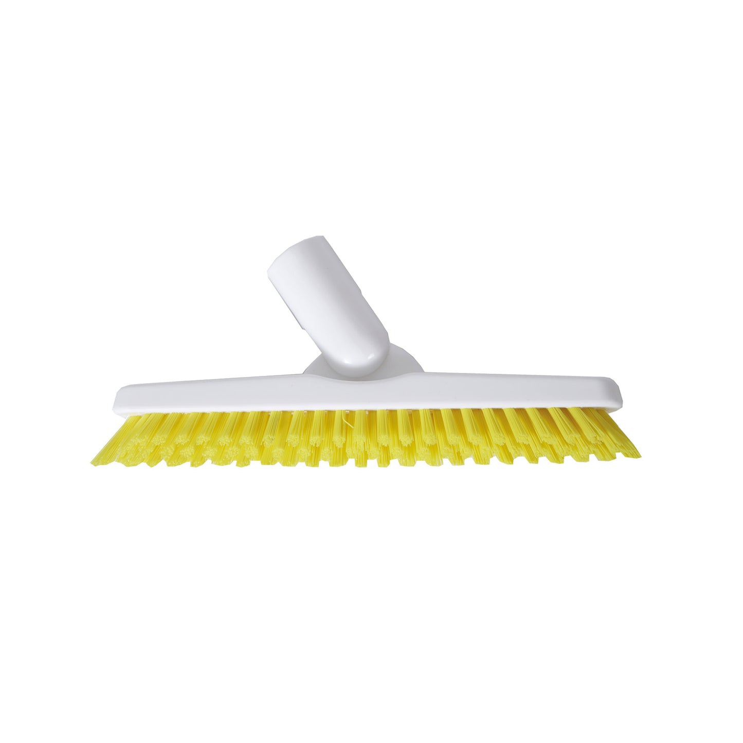 Washable Grout Brush