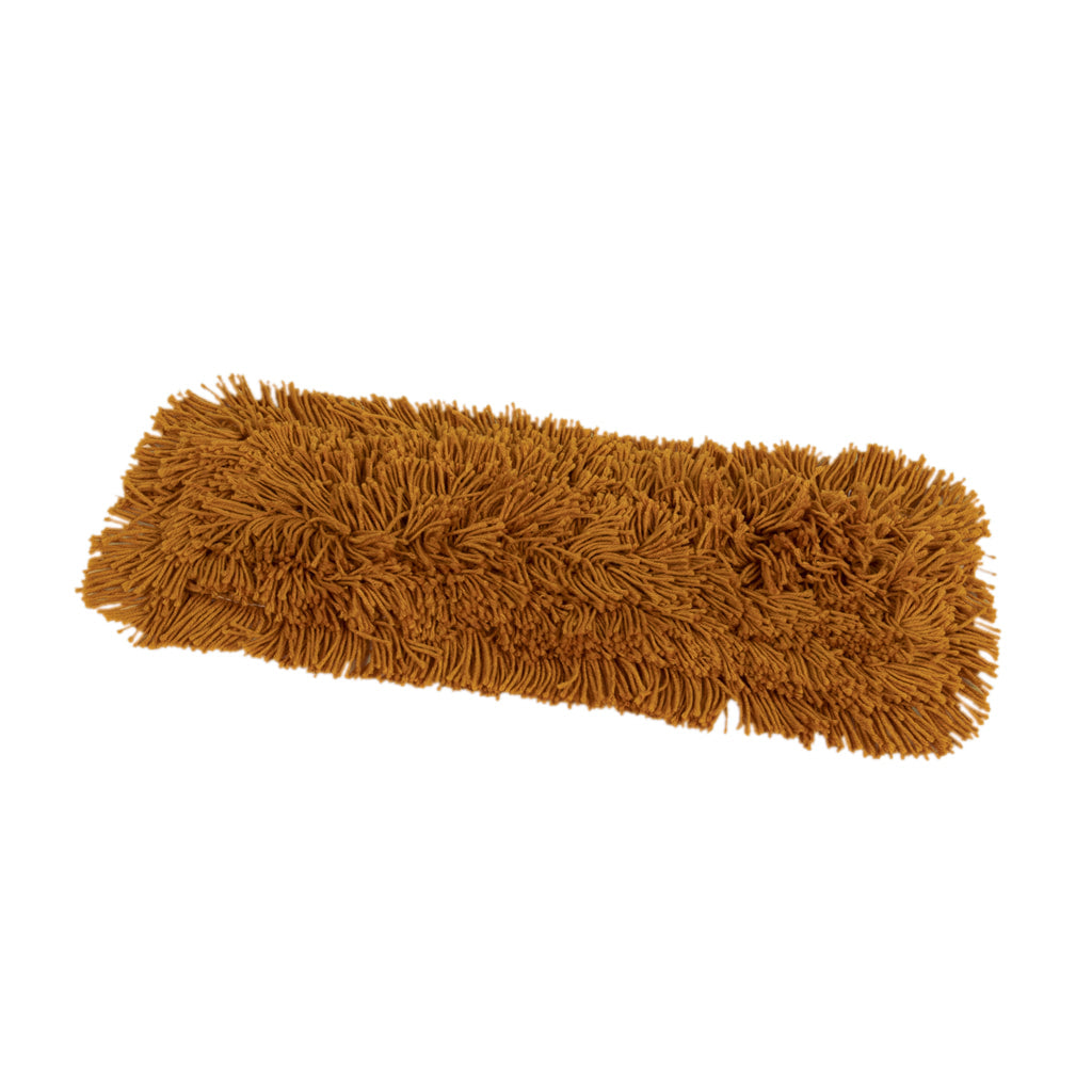 Robert Scott Golden Magnet Sweeper Mop Head 40cm – Box of 5
