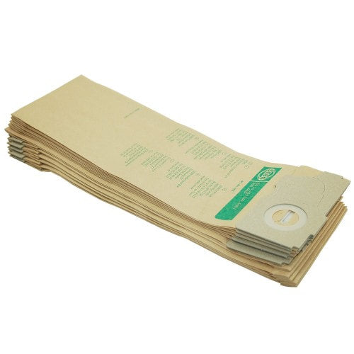 1055 - EVOLUTION/BS Filter Bags