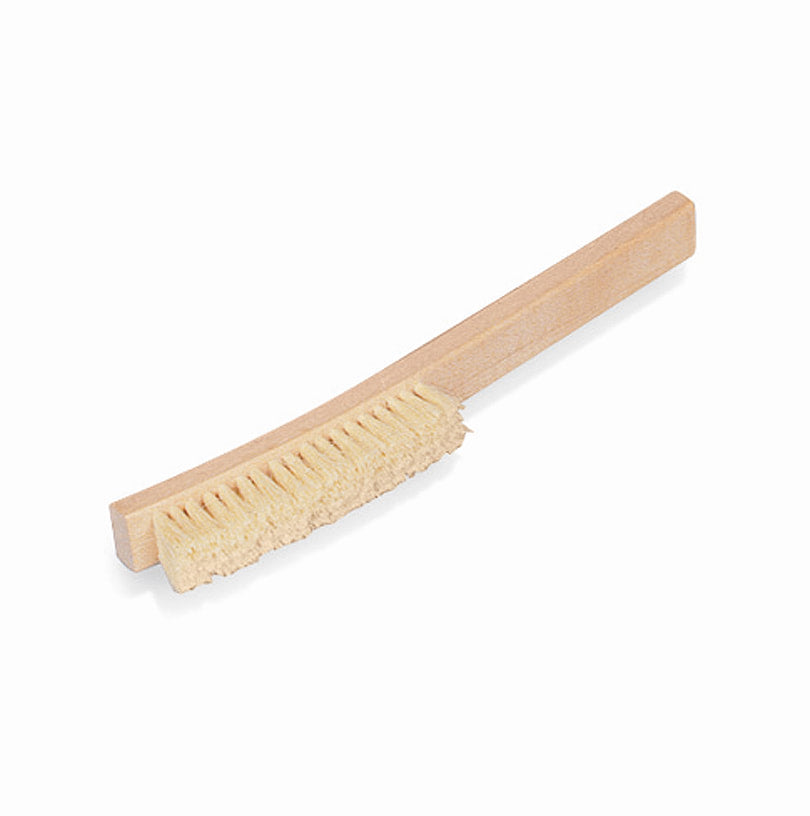 Prochem Platers Brush