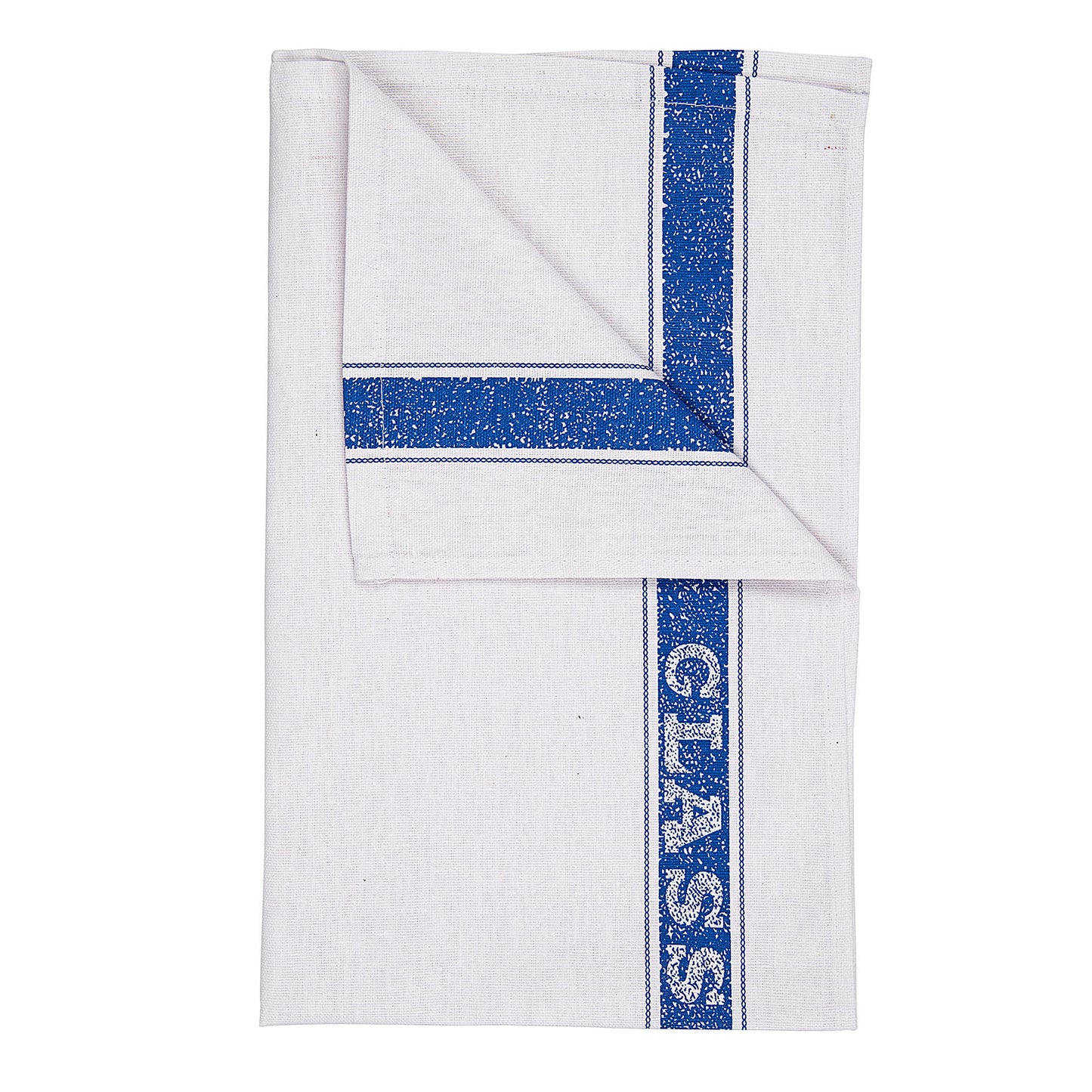 Cotton Glass Cloth (10 Pack)