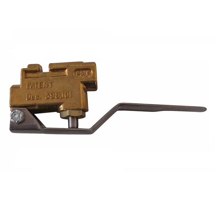 PMF Valve