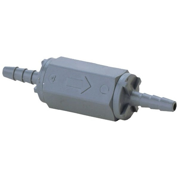 Check Valve – 426-6B6B-B-PV