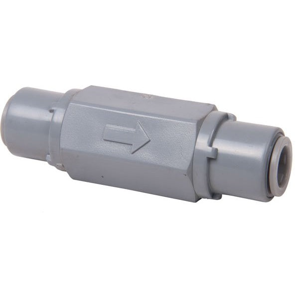 Check Valve – 426-6JG6JG-B-PV