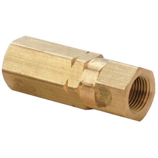 Check Valve – 470-6F6F-B