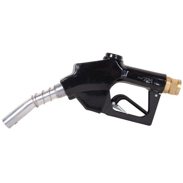 Chierici Tito G60 Automatic Shut-Off Filler Gun – 2.0370.01