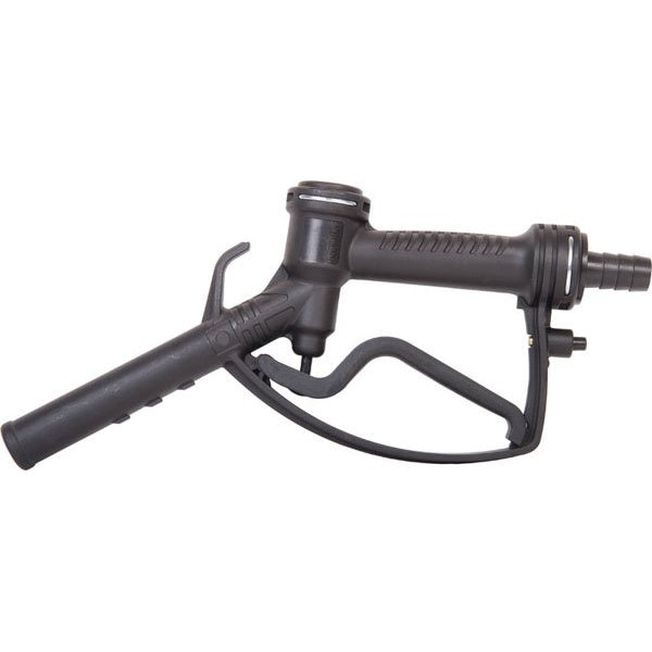 Chierici Tito PMP120 Filler Gun – 15.0001.77