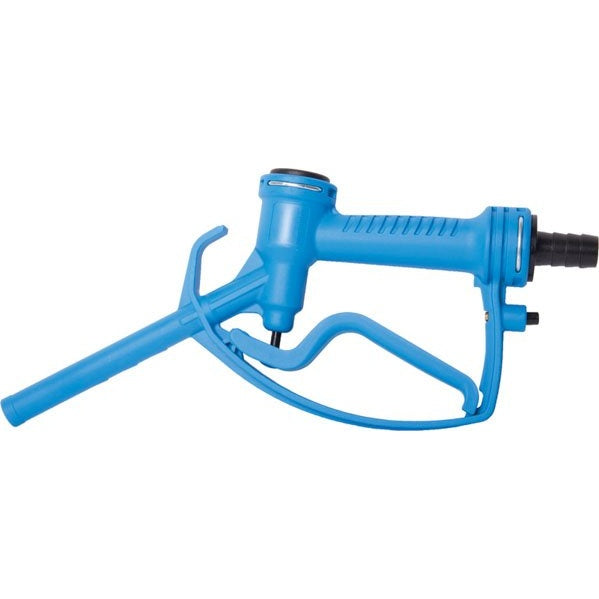 Chierici Tito PMP90 AdBlue® Filler Gun – 15.0001.87