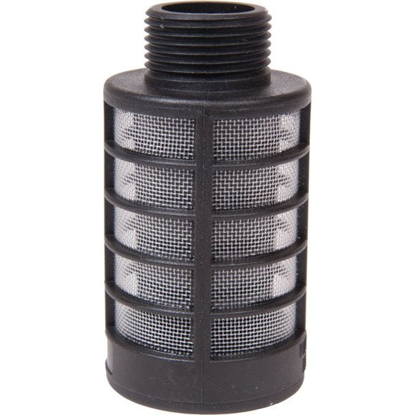 Chierici Tito Suction Strainer – 15.0000.03