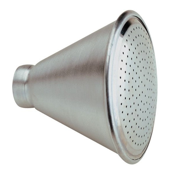 Colortap 100mm Watering Head – 406-1058