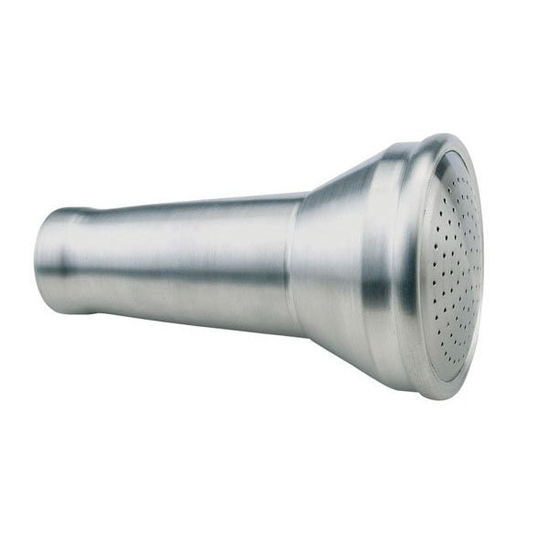 Colortap 80mm Watering Head – 406-1059