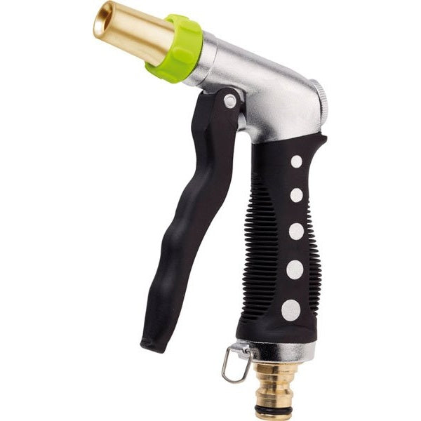 Colortap Adjustable Spray Gun – 406-1000