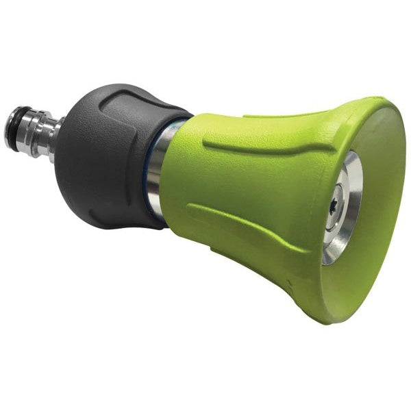 Colortap Adjustable Spray Nozzle – 406-1003