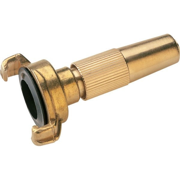 Colortap Adjustable Spray Nozzle – 406-1009