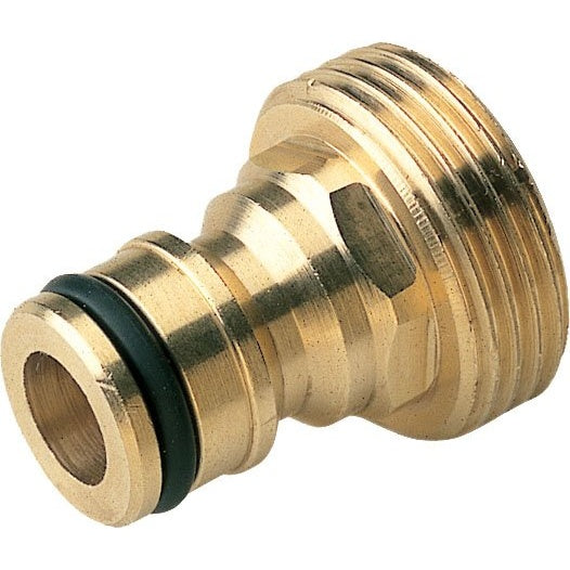 Colortap Garden Hose QR Adaptor – 500-1011