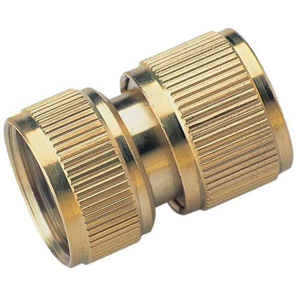 Colortap Garden Hose QR Coupler – 500-1041