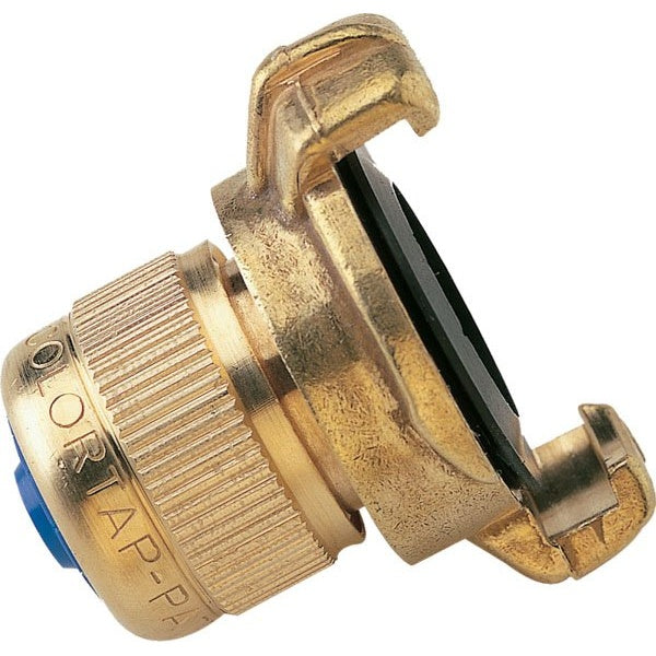 Colortap Geka Claw Connector – 501-1048