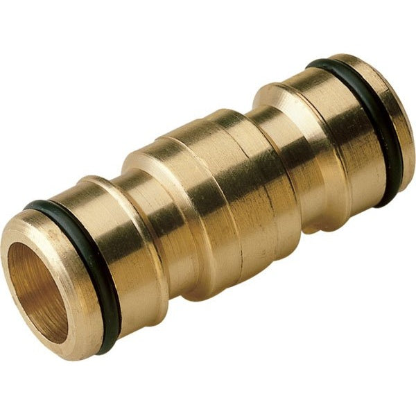 Colortap High Flow 2 Way Adaptor – 500-1023