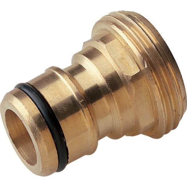 Colortap High Flow QR Adaptor – 500-1017