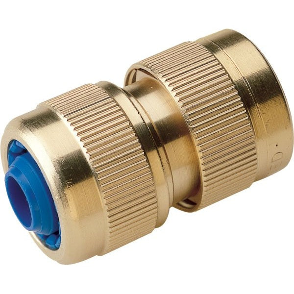 Colortap High Flow QR Coupler – 500-1044