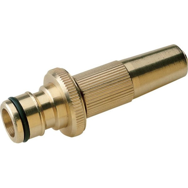 Colortap High Flow Spray Nozzle – 406-1008