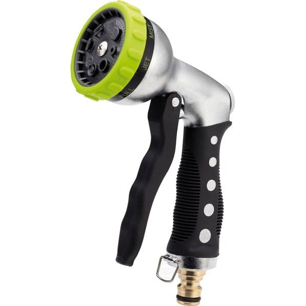 Colortap Multi Jet Spray Gun – 406-1001