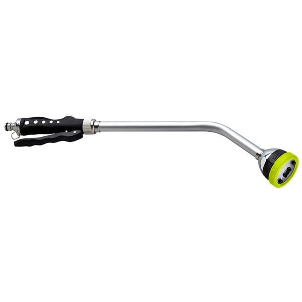 Colortap Multi Jet Spray Lance – 406-1015