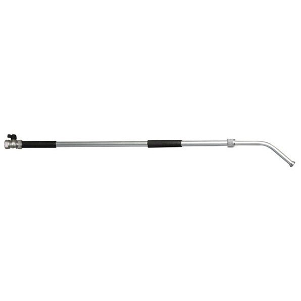 Colortap Telescopic Watering Lance – 406-1025