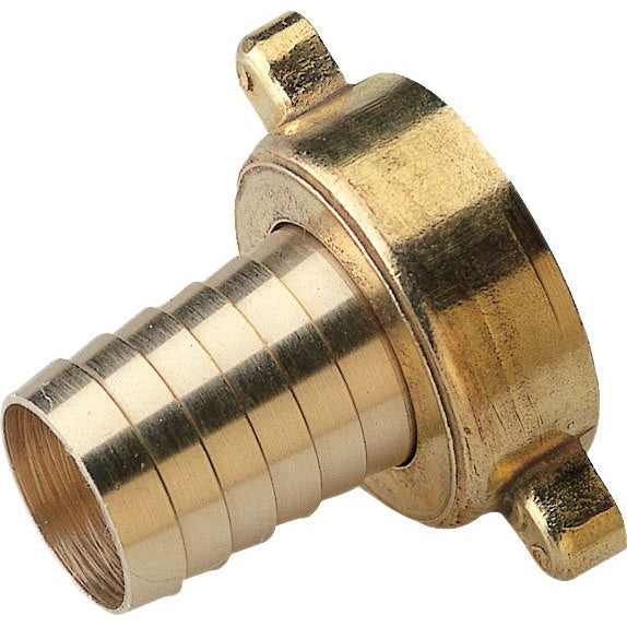 Colortap Threaded Hose Connector – 501-1056