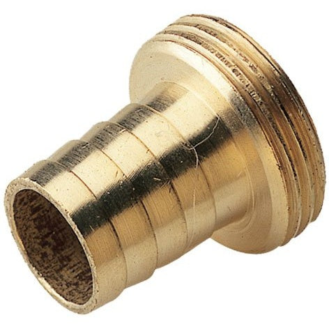 Colortap Threaded Hose Connector – 501-1063